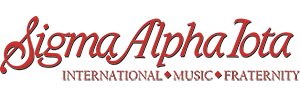 Sigma Alpha Iota
