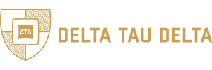 Delta Tau Delta