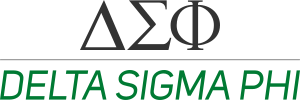 Delta Sigma Phi Logo